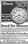 Illinois 1920 078.jpg
